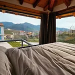 Dolce Bacio Πανσιόν Valdobbiadene