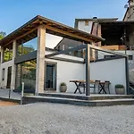 Dolce Bacio Πανσιόν 3*