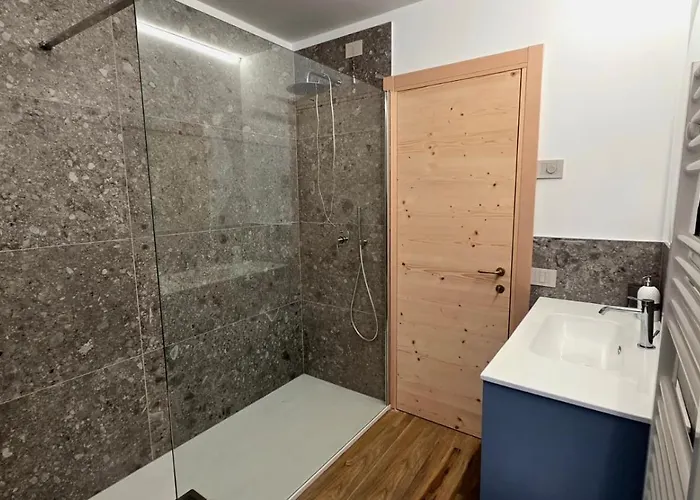 Dolce Bacio فالدوبياديني