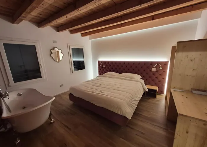 Dolce Bacio Valdobbiadene