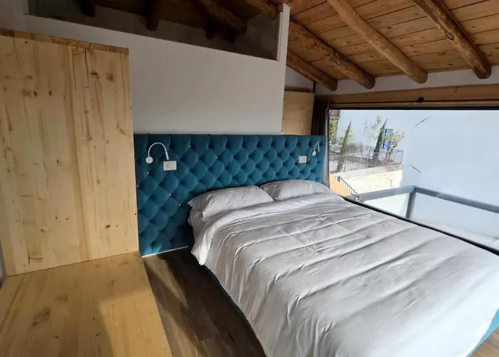 Dolce Bacio فالدوبياديني