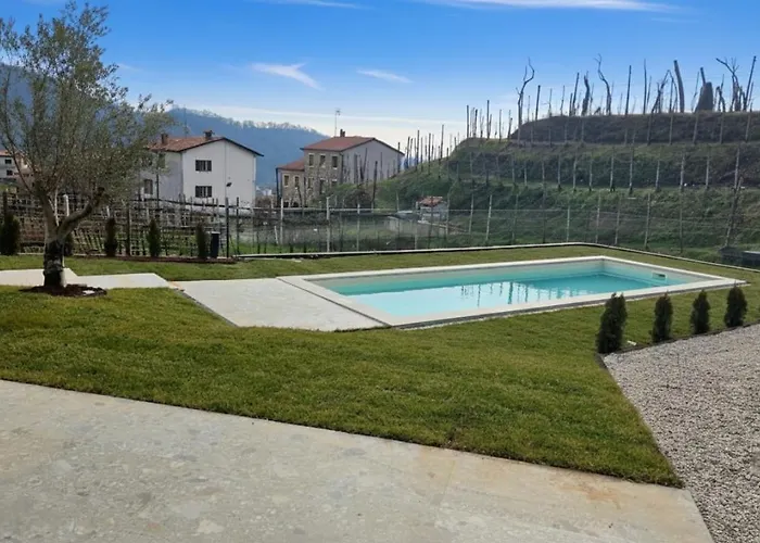 Dolce Bacio فالدوبياديني