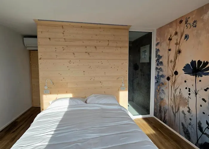 Dolce Bacio Valdobbiadene