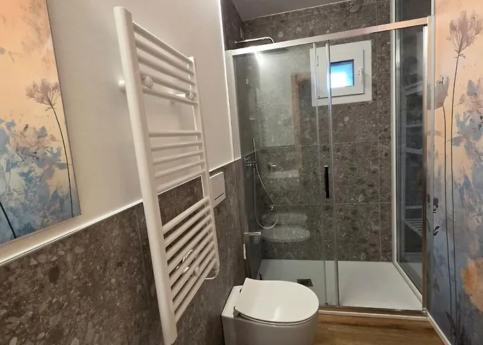 Dolce Bacio 3* فالدوبياديني