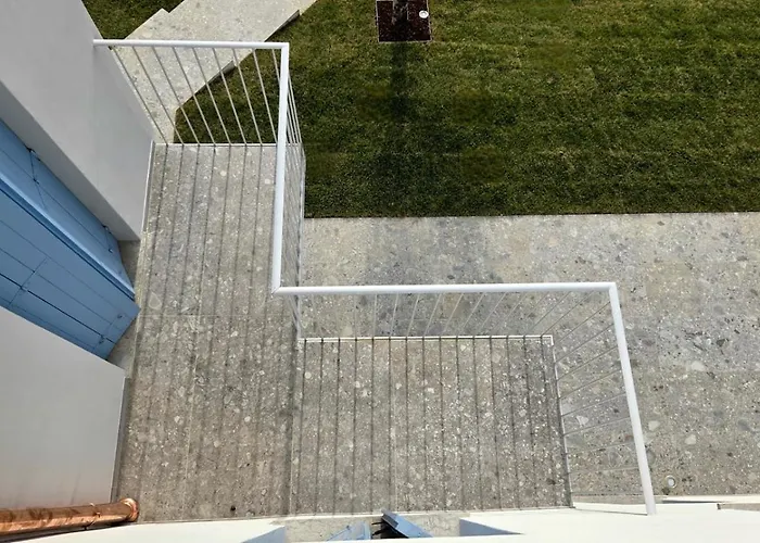 Dolce Bacio 3* فالدوبياديني