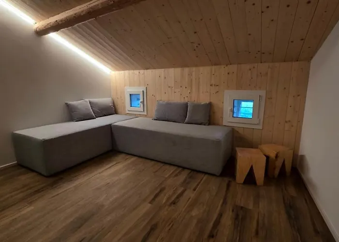 Dolce Bacio Valdobbiadene