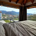 Dolce Bacio فالدوبياديني