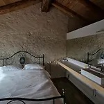 Dolce Bacio