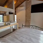 Dolce Bacio Vendégház 3*