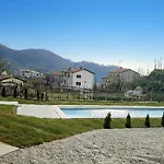 Dolce Bacio بيت ضيافة