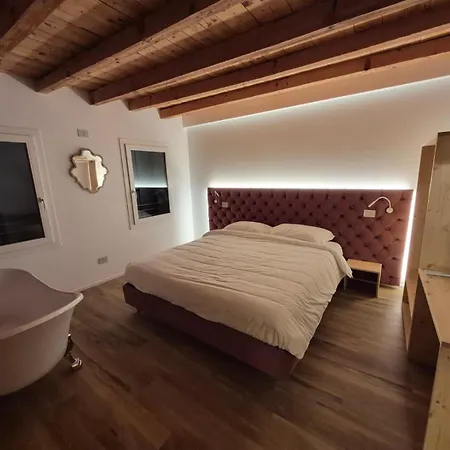 Dolce Bacio Valdobbiadene