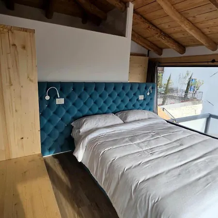 Dolce Bacio Valdobbiadene