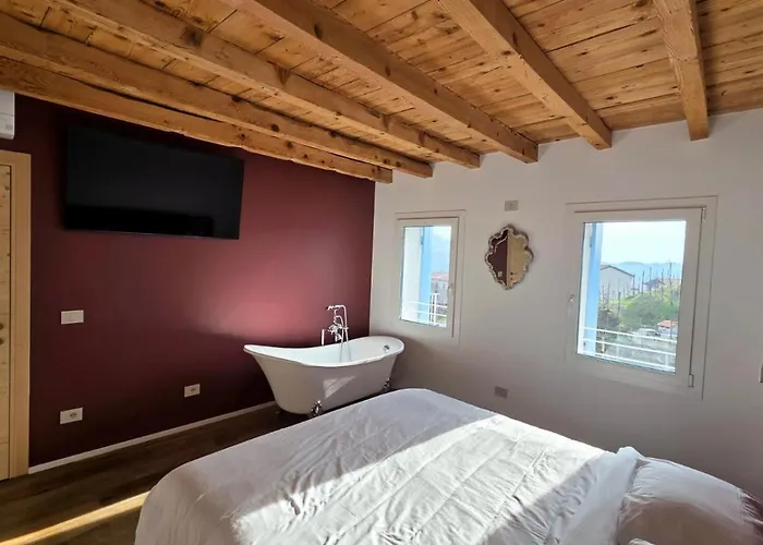 Dolce Bacio Valdobbiadene